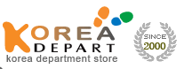 Save Up to 88% Off for Health Food Promo Codes